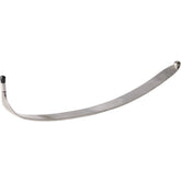 #222 – Changeable Tip Flat Bar (PDR Finesse)